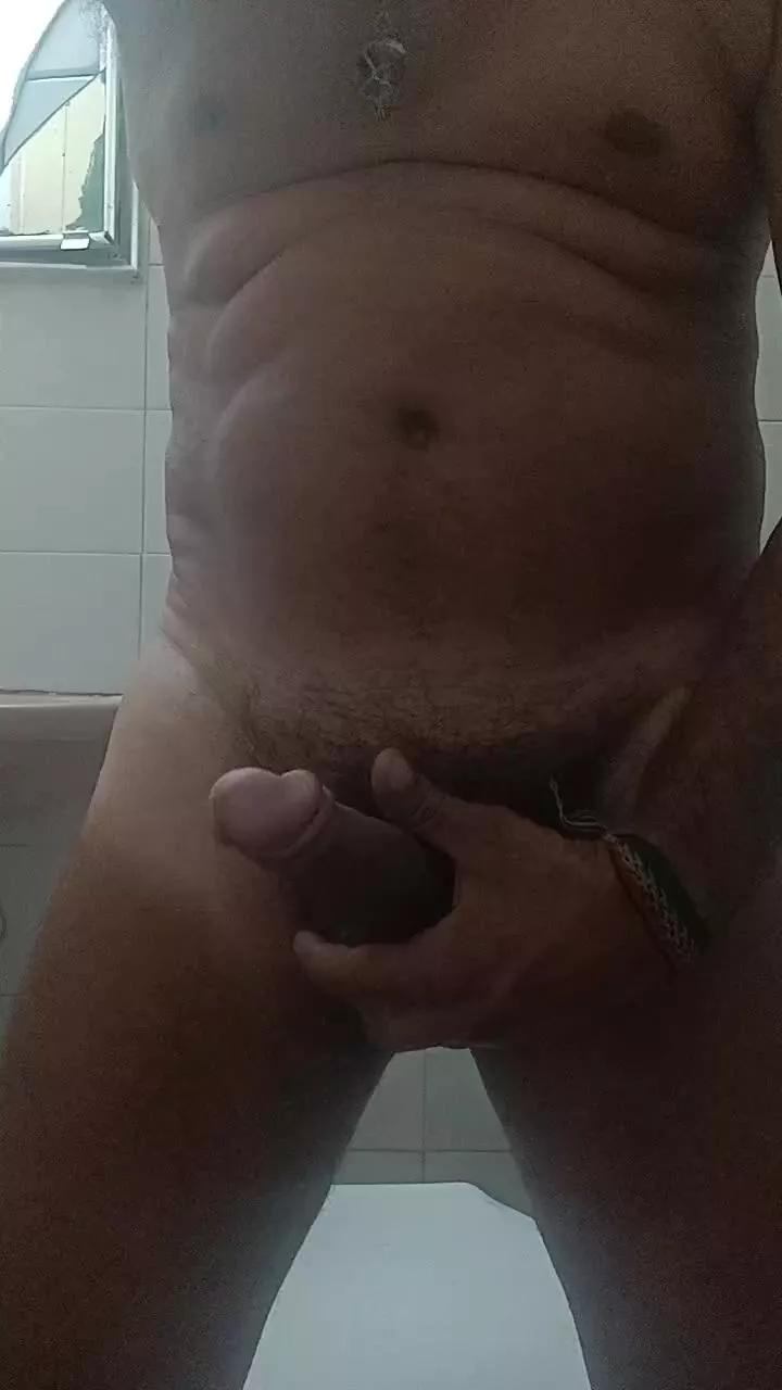 Lordcamd2 on Cam4 