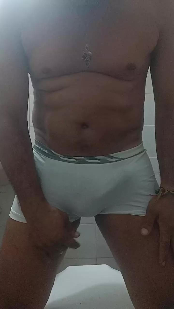 Lordcamd2 on Cam4 