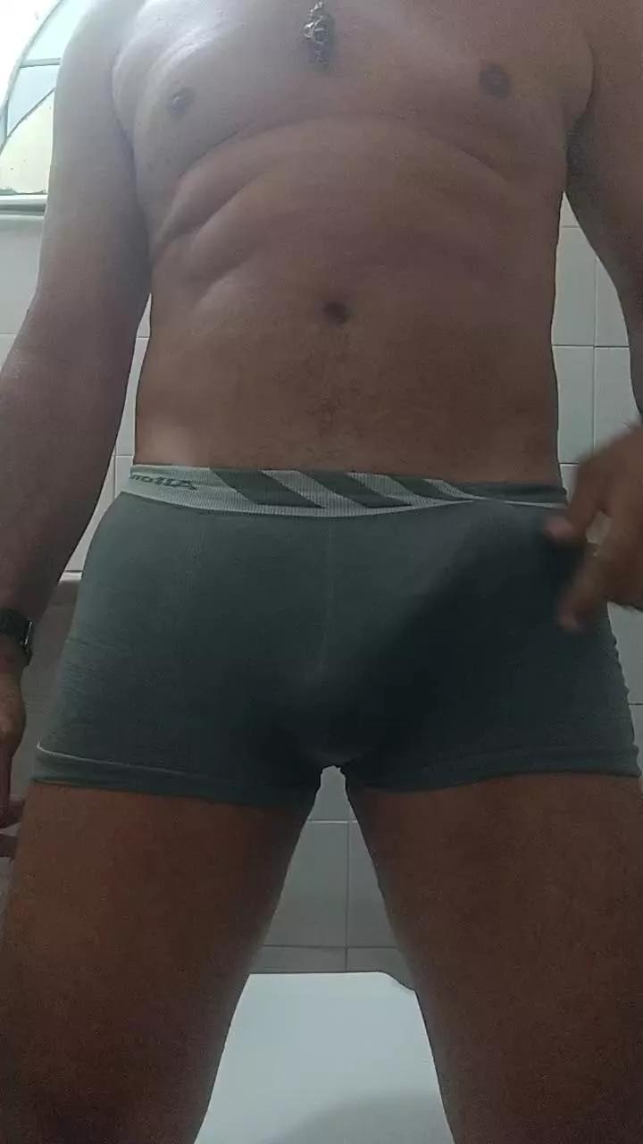 Lordcamd2 on Cam4 