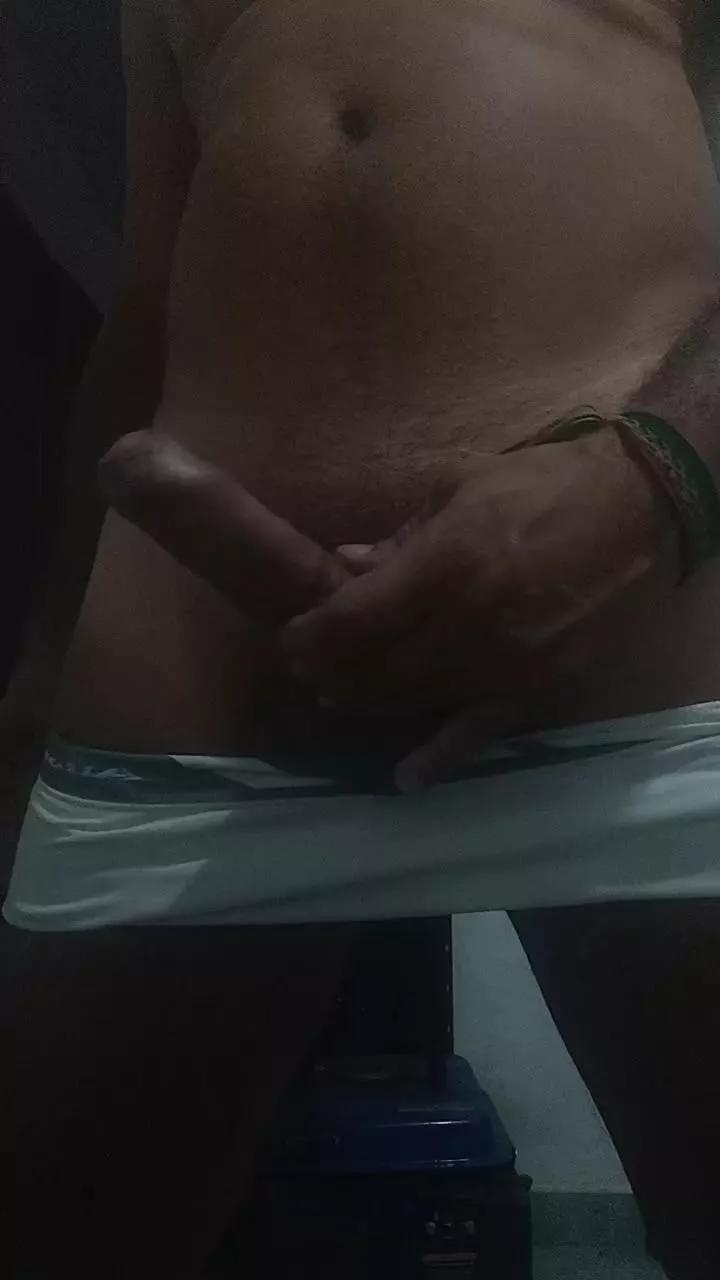 Lordcamd2 on Cam4 