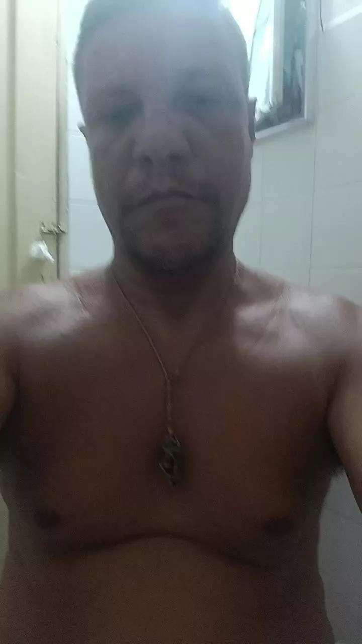 Lordcamd2 on Cam4 