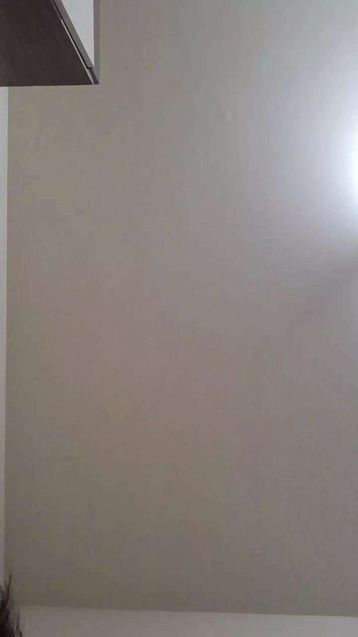 lorena320 on Cam4 