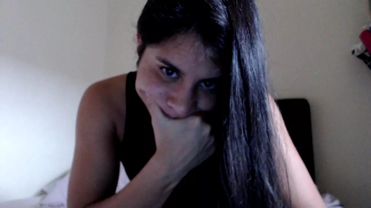 lorena320 on Cam4 