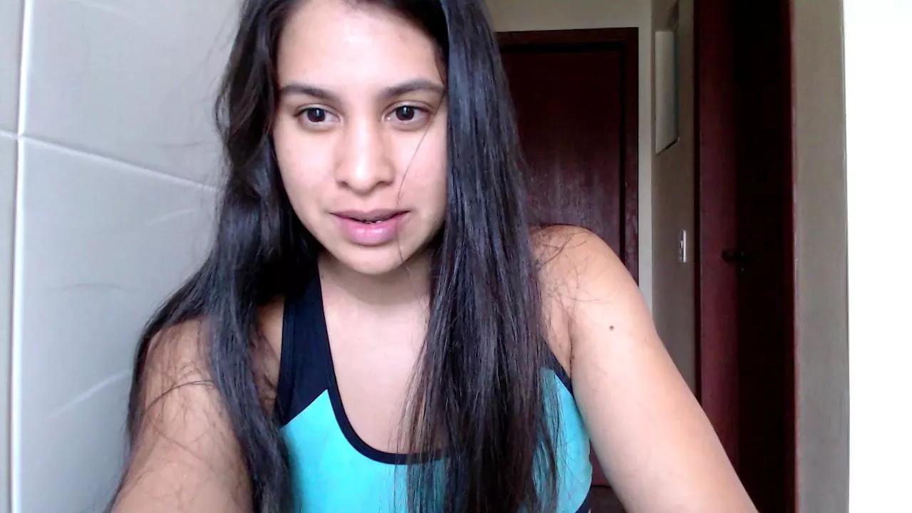 lorena320 on Cam4 