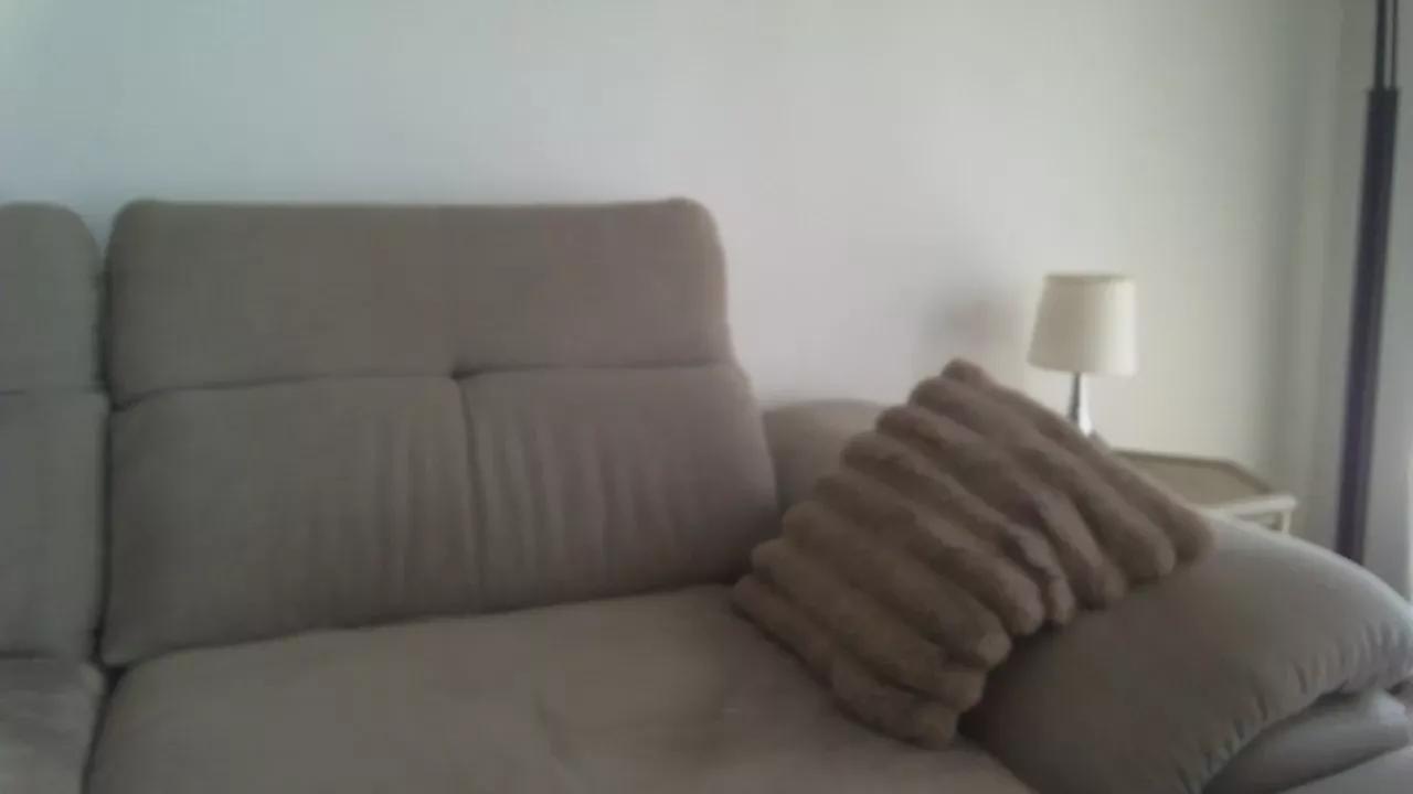 lovasexy on Cam4 