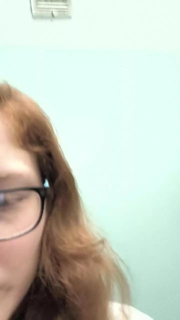 Loveauroraa on Cam4 