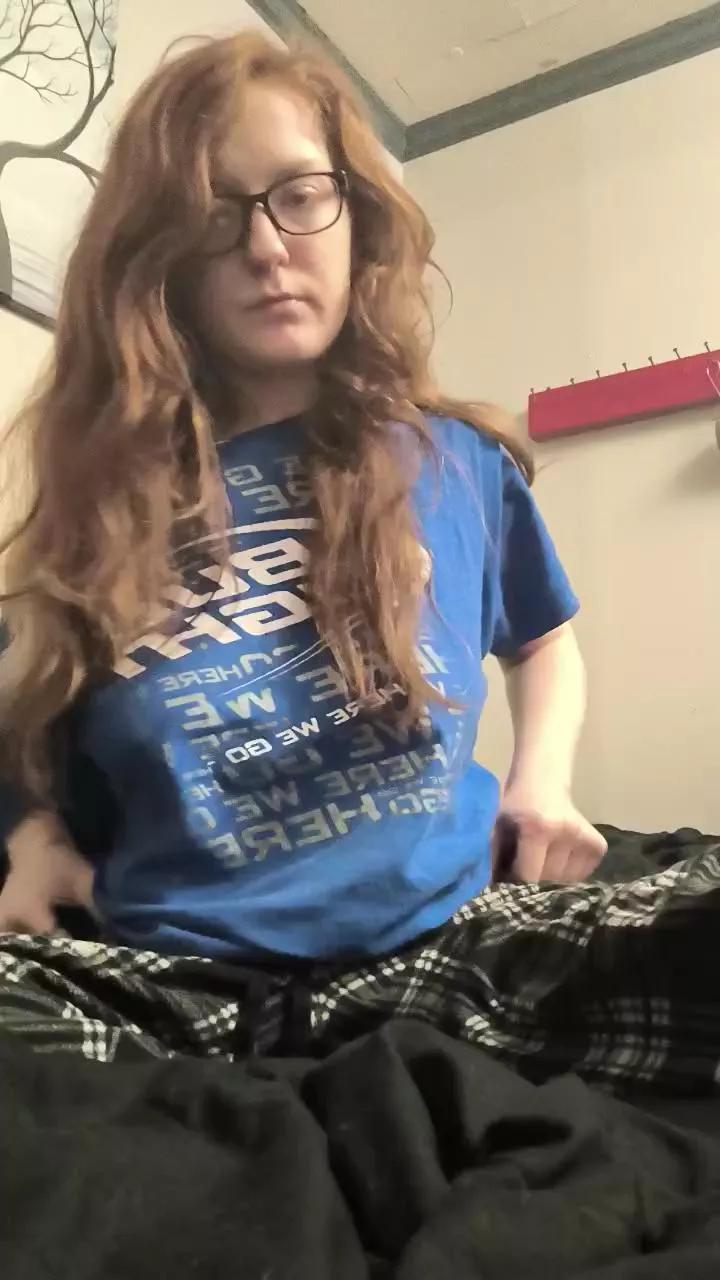 Loveauroraa on Cam4 