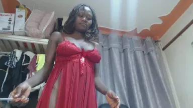 LovedKatie on Cam4 