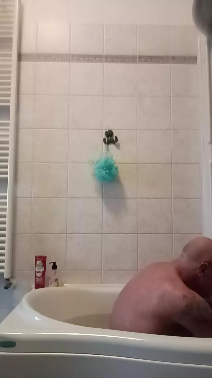 lovetrans111 on Cam4 