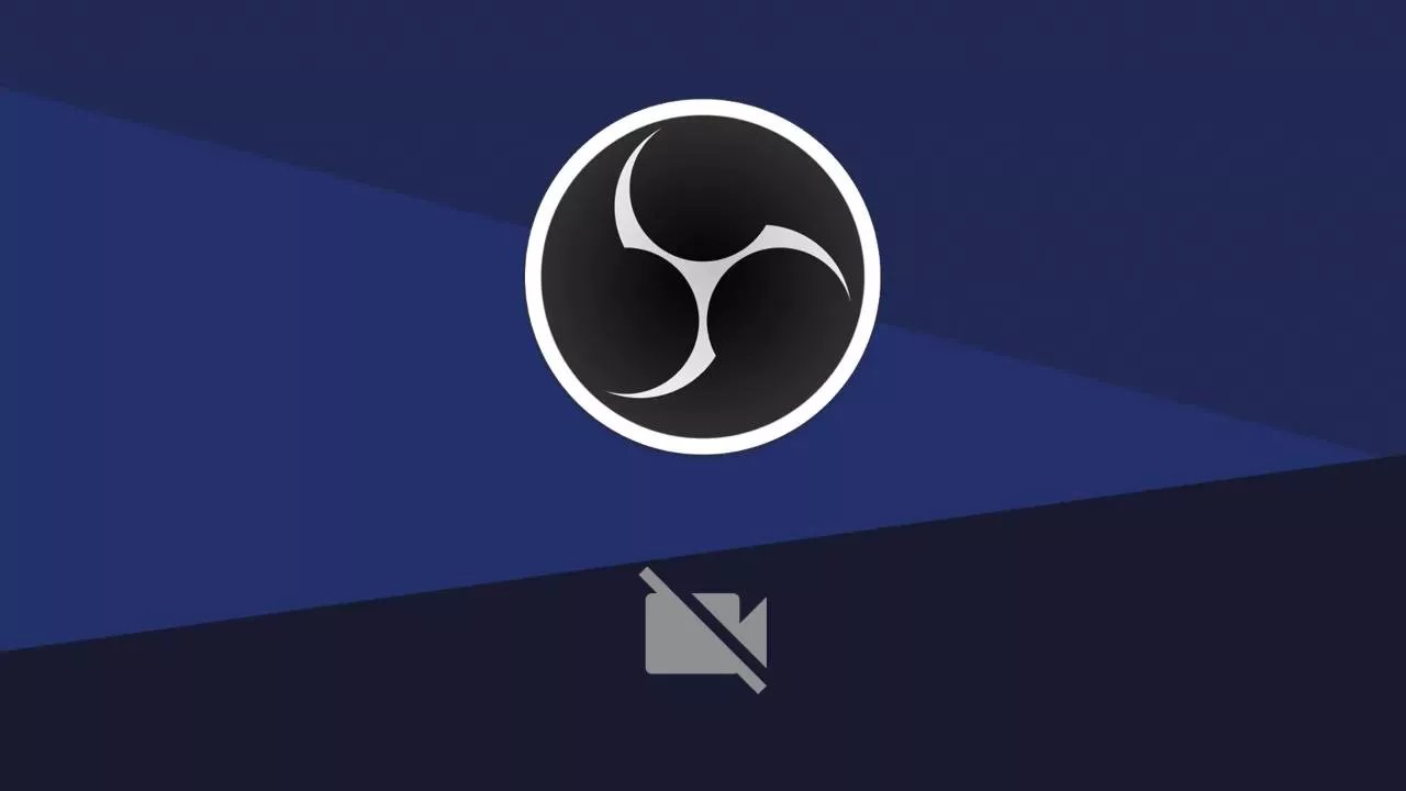 Offline Luana_risque on Cam4