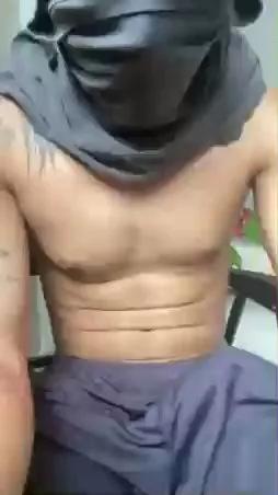 Luannovin25 on Cam4 