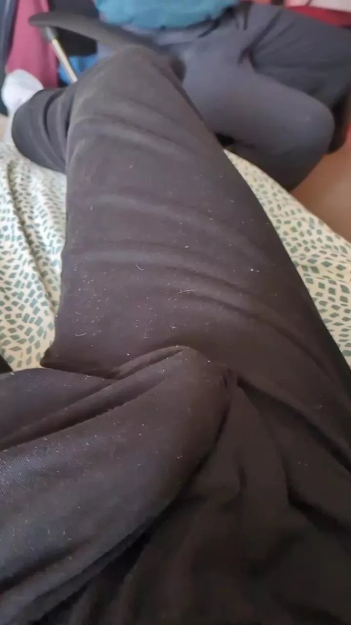 Offline lucas92gra on Cam4