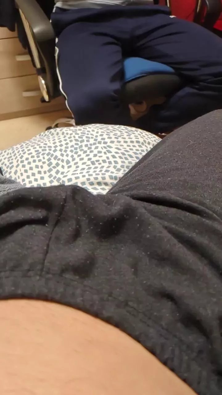 Offline lucas92gra on Cam4