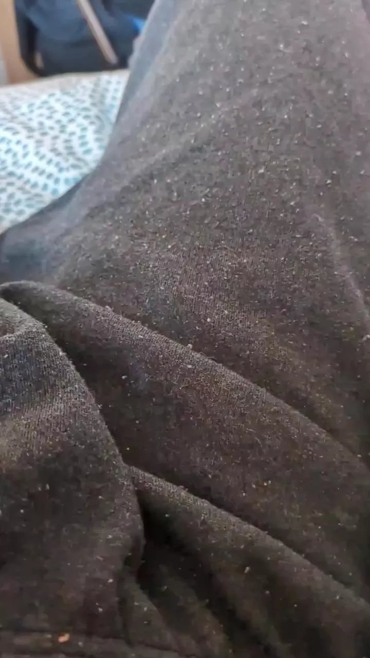 Offline lucas92gra on Cam4