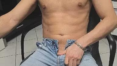 luci0sassare on Cam4 