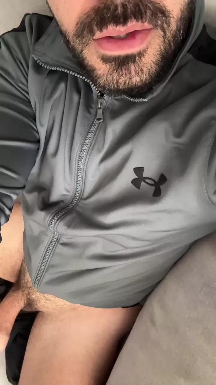 Lucky23xl on Cam4 