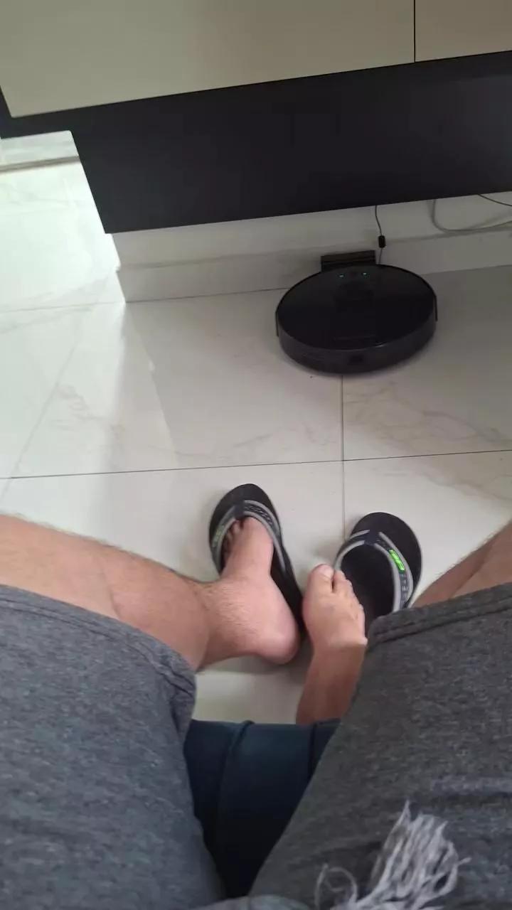 lucxmachine on Cam4 
