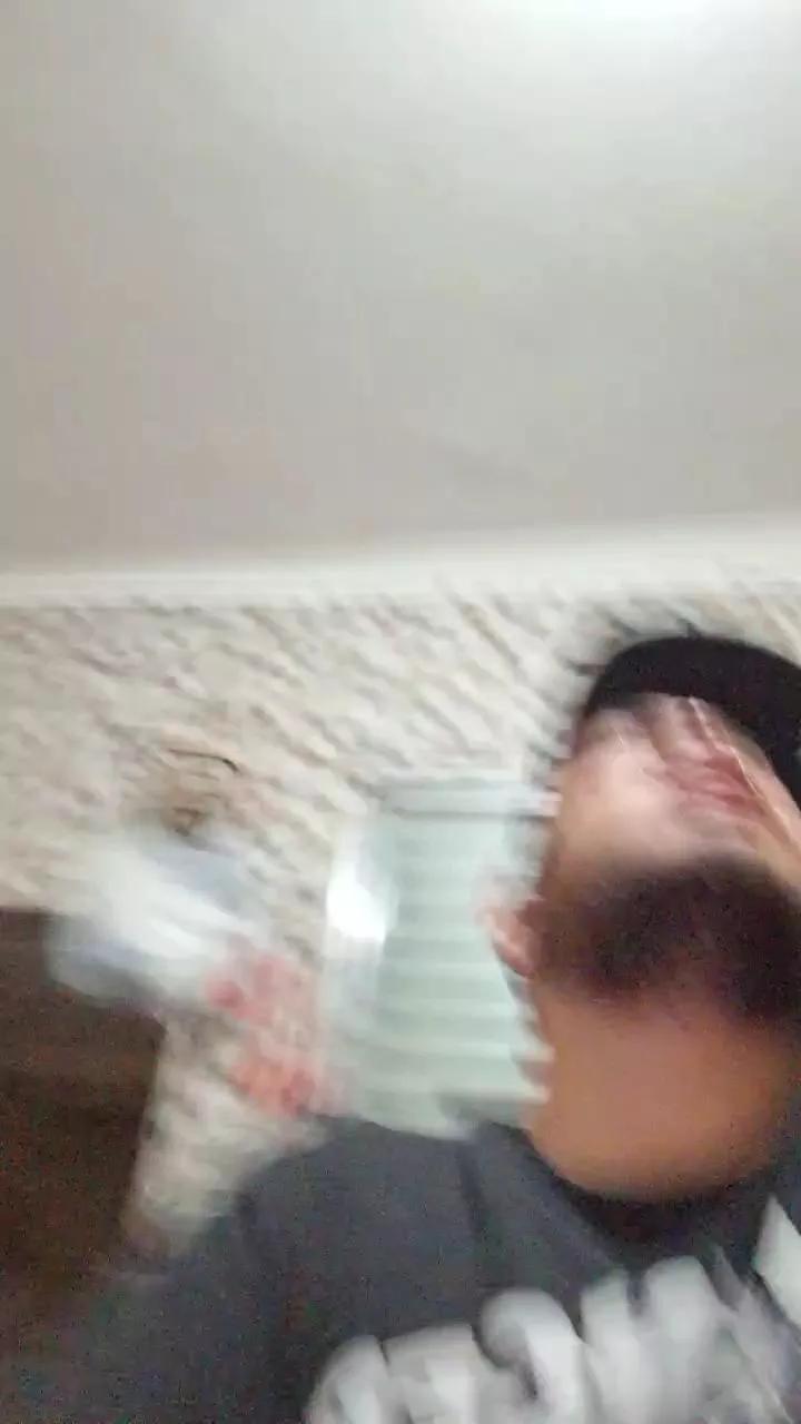 lucxmachine on Cam4 