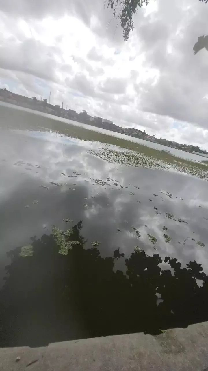 Offline Lukass1992 on Cam4