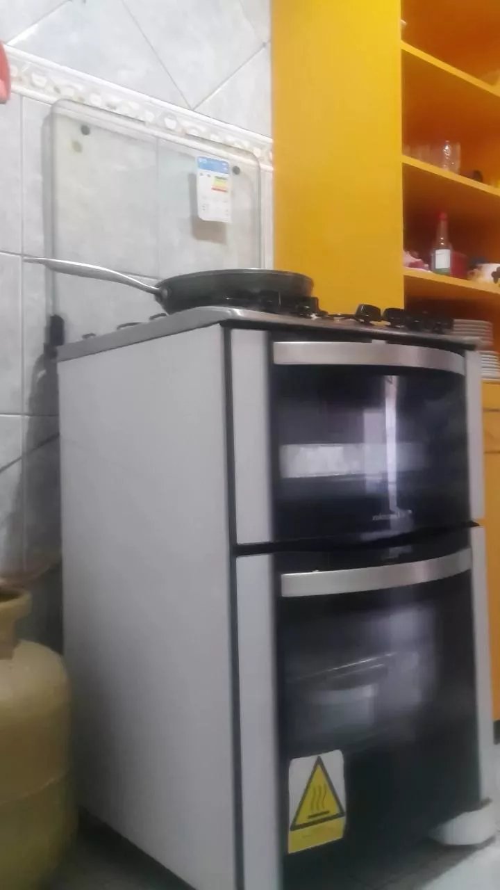 Offline Lukass1992 on Cam4