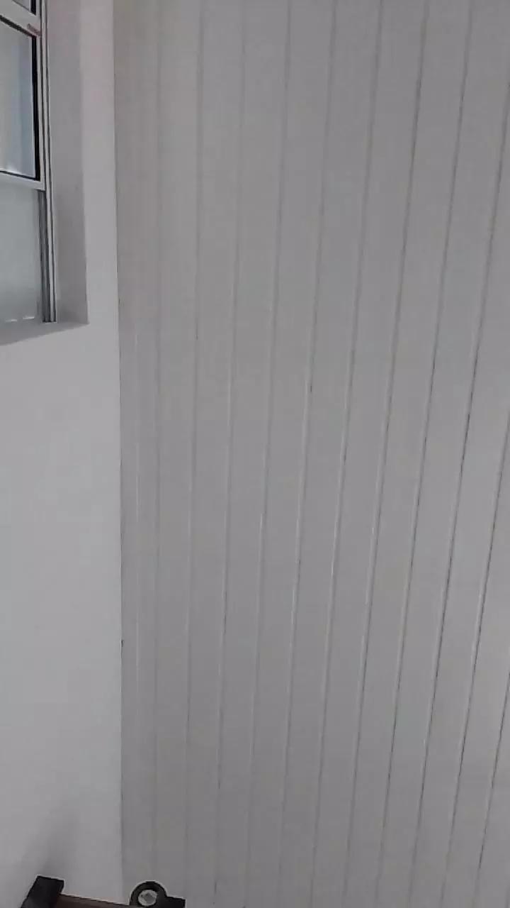 luluna6 on Cam4 