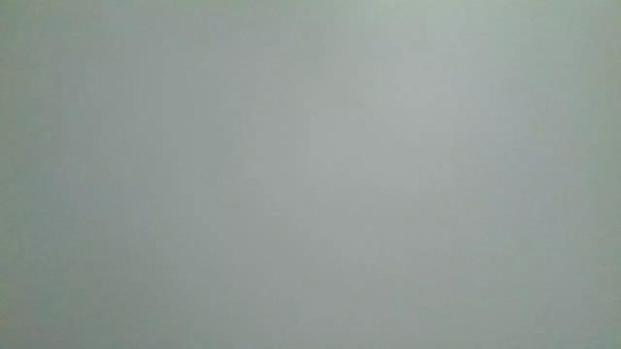 lunaysol29 on Cam4 