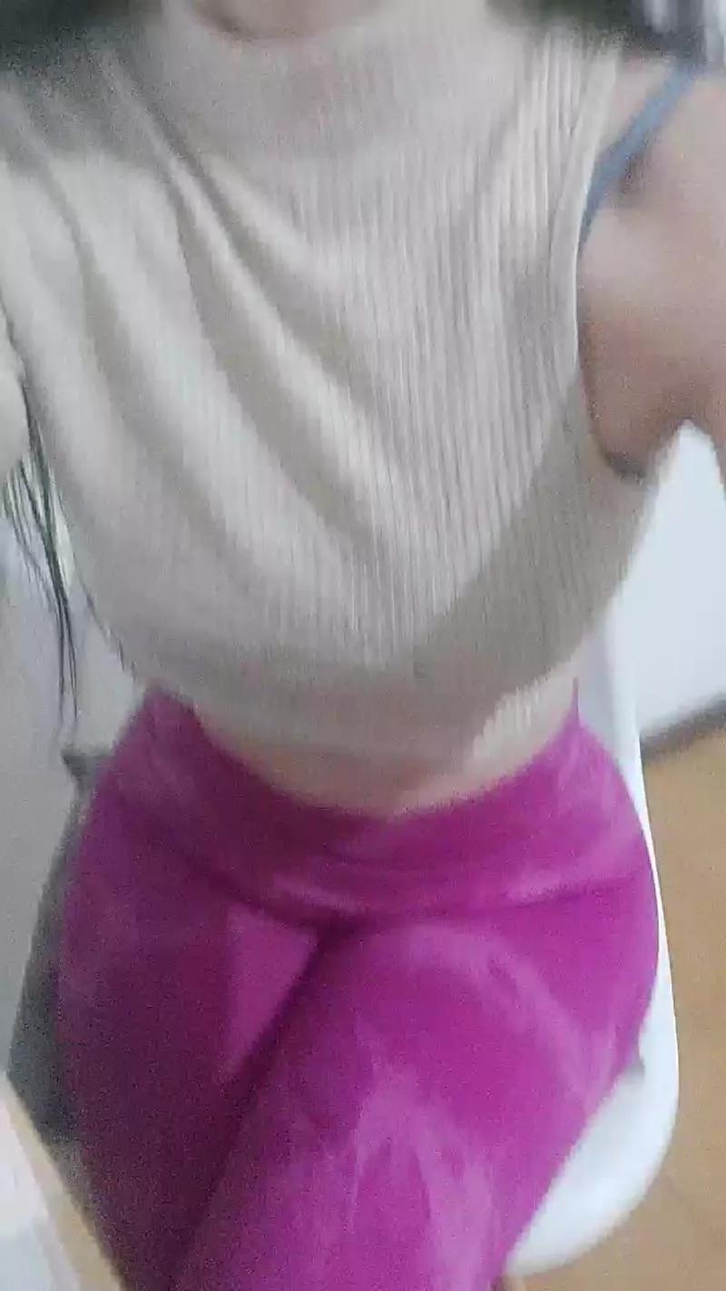 lunaysol29 on Cam4 