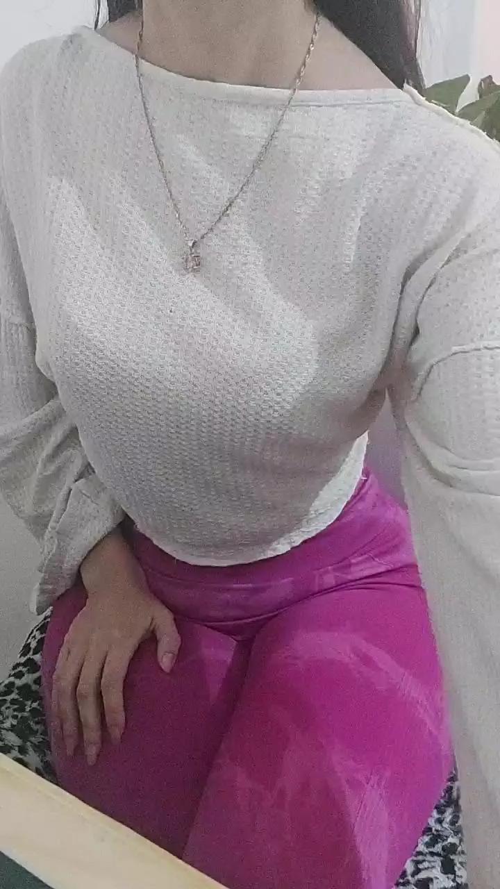 lunaysol29 on Cam4 