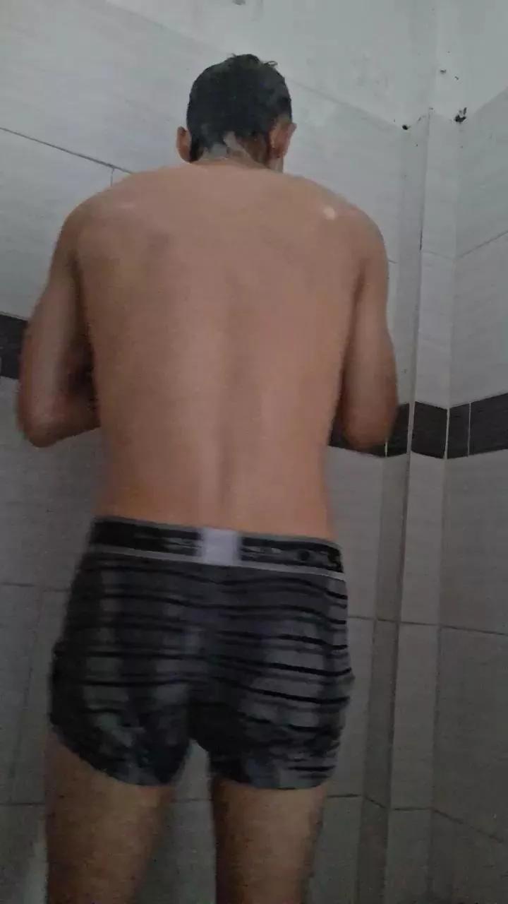 Lust_333 on Cam4 