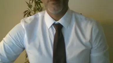 MA2022 on Cam4 