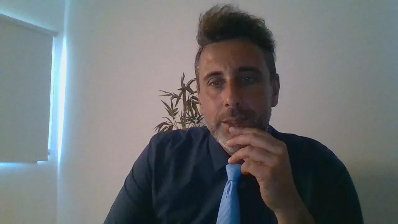MA2022 on Cam4 