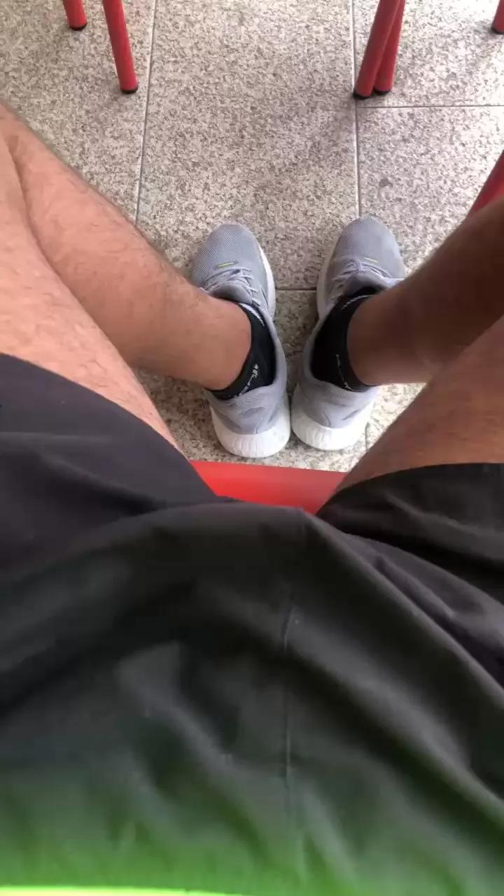 MA2022 on Cam4 