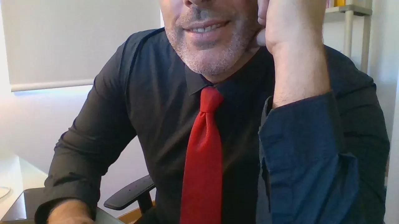 MA2022 on Cam4 