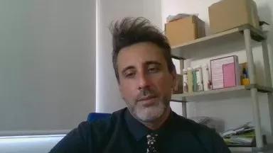 MA2022 on Cam4 