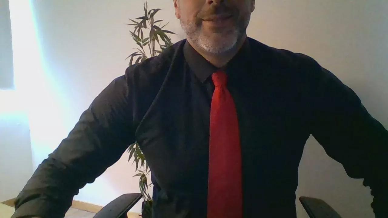 MA2022 on Cam4 