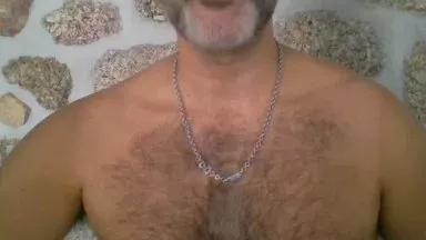 MA2022 on Cam4 