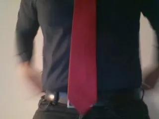 MA2022 on Cam4 