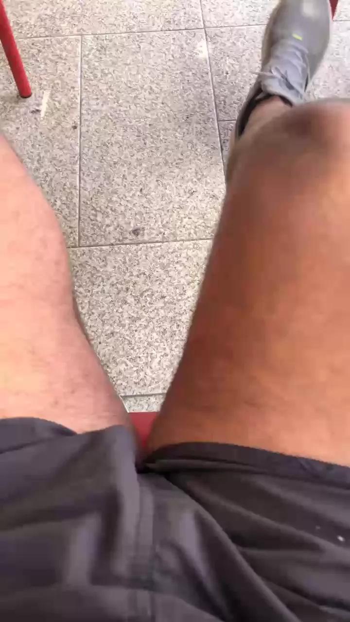 MA2022 on Cam4 