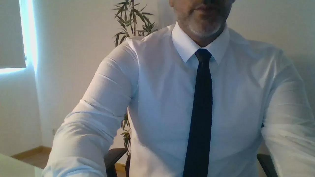 MA2022 on Cam4 