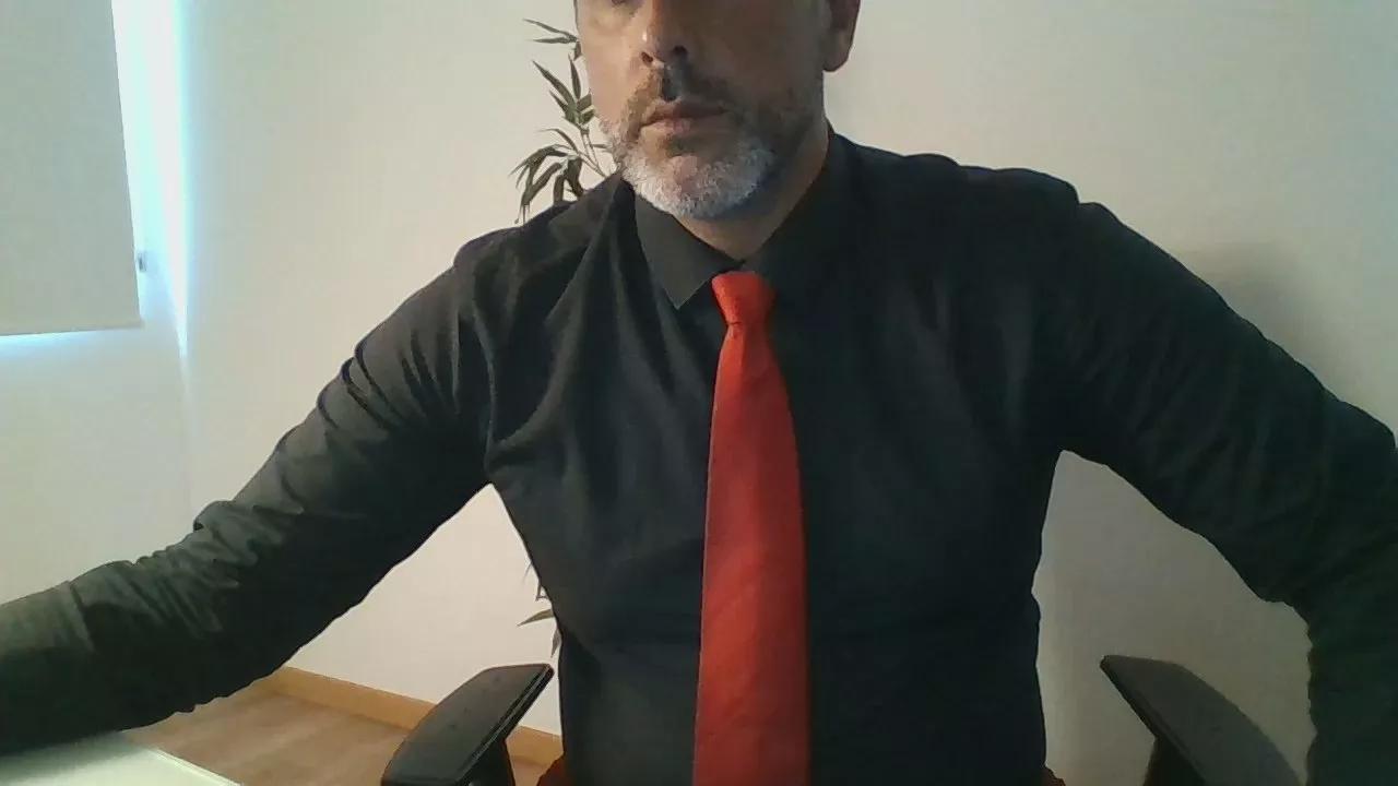 MA2022 on Cam4 