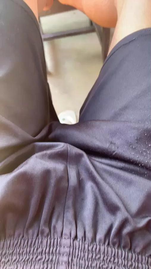 Mac_0203 on Cam4 