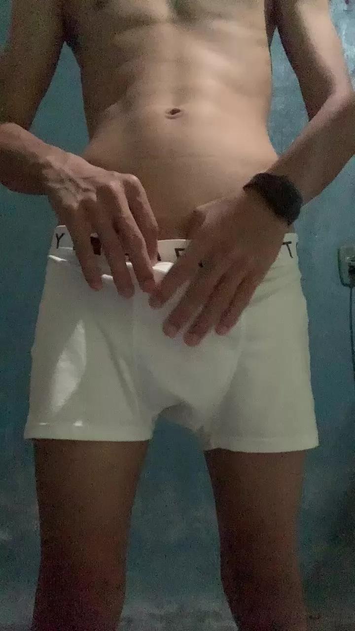 Mac_0203 on Cam4 