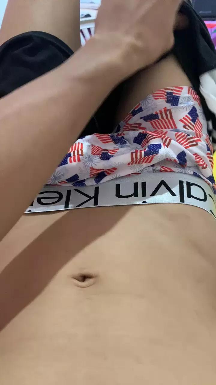 Mac_0203 on Cam4 