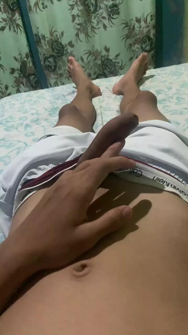 Mac_0203 on Cam4 