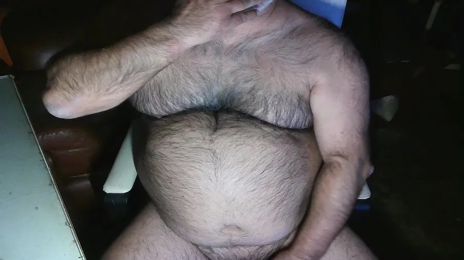 Offline magu51 on Cam4