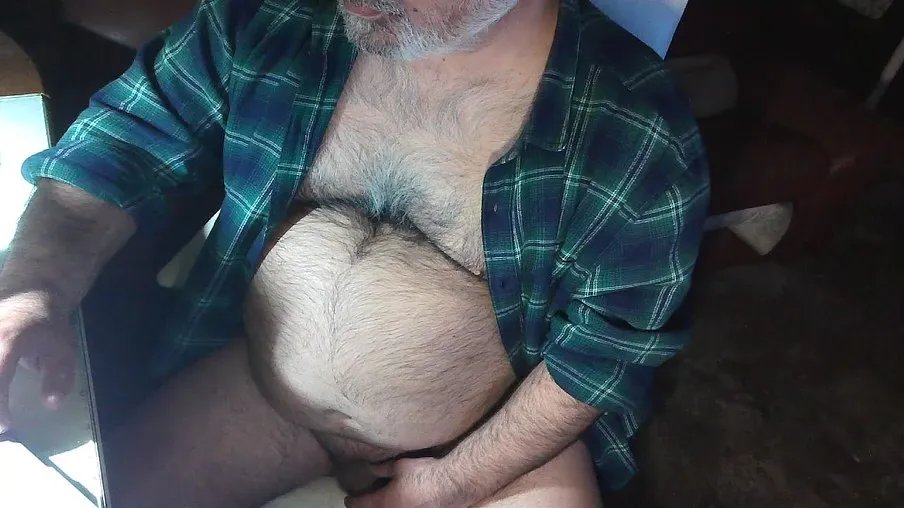 Offline magu51 on Cam4