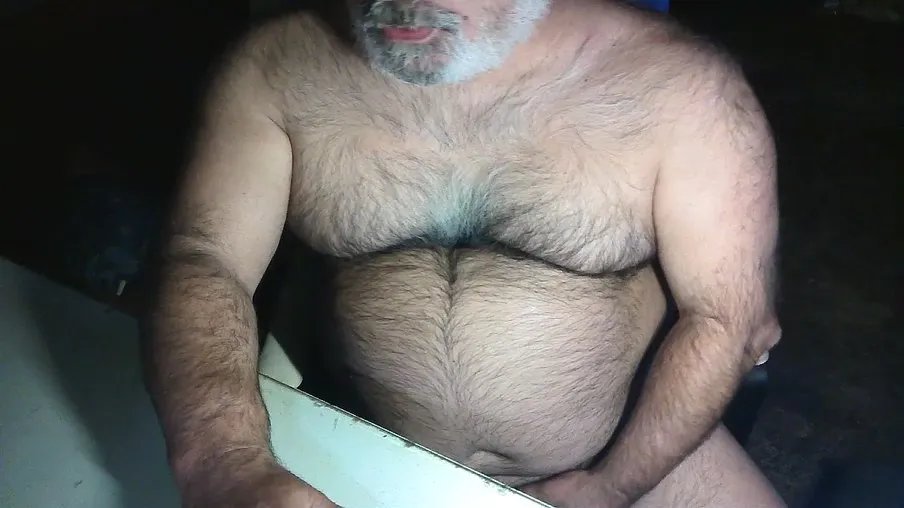 Offline magu51 on Cam4