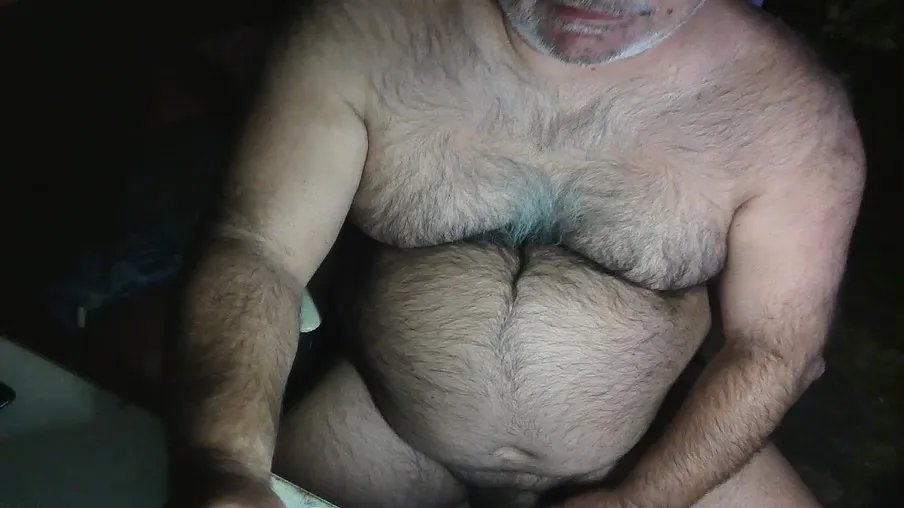 Offline magu51 on Cam4