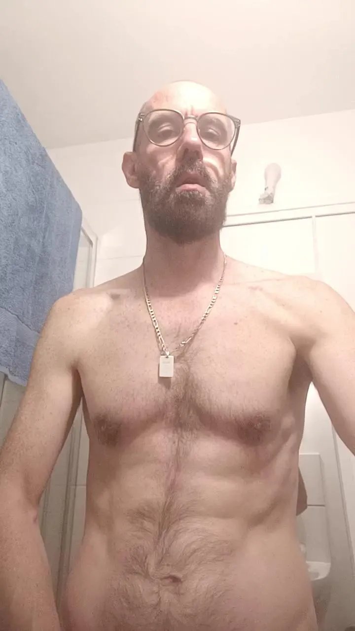 Offline Majid1976 on Cam4