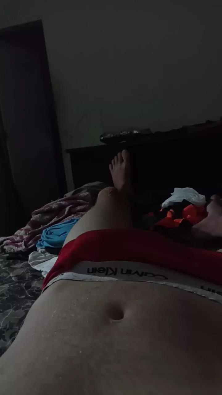 MALOka25 on Cam4 